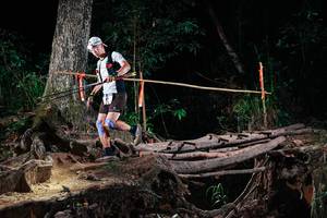 BIB: 
                            <button type="button" onclick="openModal(27423372)" class="btn btn-primary btn-sm float-right btn-popup" data-toggle="modal" data-target=".modal-high-quality">
                        <i class="fas fa-shopping-cart"></i> Add to Cart
                    </button>
                                            <button type="button" onclick="isThisMe(27423372, true)" class="btn btn-success btn-sm float-right btn-popup btn-isme hidden" data-toggle="tooltip" data-placement="bottom" title="นี่คือรูปของคุณใช่ไหม คลิกที่นี่เพื่อเอาเข้าอัลบั้ม">
                        <i class="fas fa-plus"></i> Add to album
                    </button>
                    <button type="button" onclick="isThisMe(27423372, false)" class="btn btn-warning btn-sm float-right btn-popup btn-isnotme hidden">
                        <i class="fas fa-ban"></i> Remove from album
                    </button>